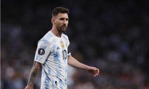 北京至阿拉木图公铁联运启运 助力国际贸易发展